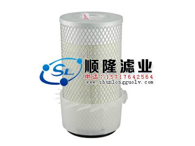 供應(yīng)138-3100卡特濾芯液壓油濾芯