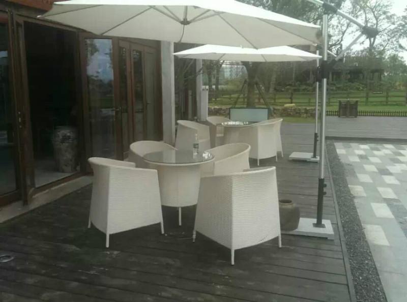 供應(yīng)太陽(yáng)傘