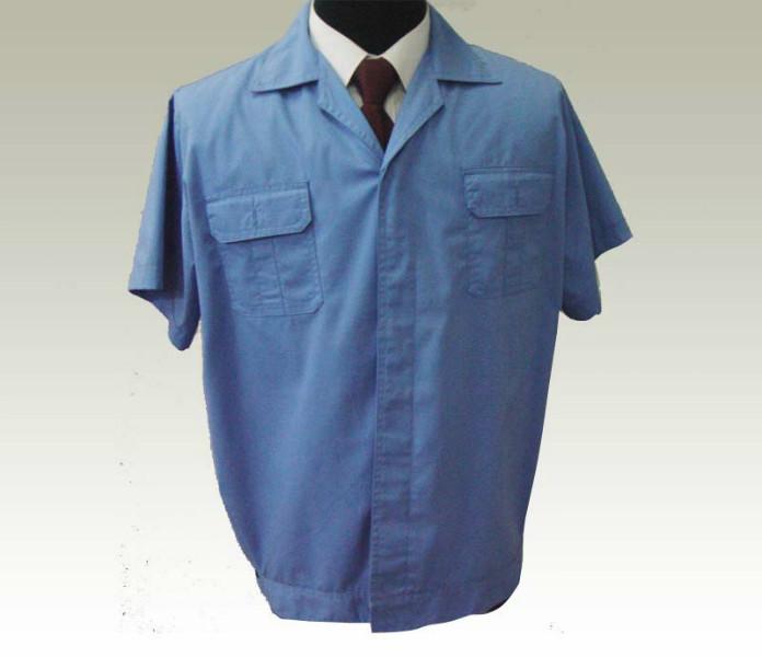供應(yīng)夏季高端純棉工程服