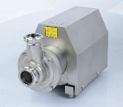 供應上海衛(wèi)生級自吸泵銷售電話 上海衛(wèi)生級自吸泵銷售 上海衛(wèi)生級自吸泵