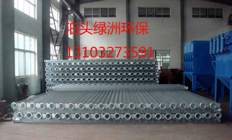 供應(yīng)脫硫除塵器廠家批發(fā)