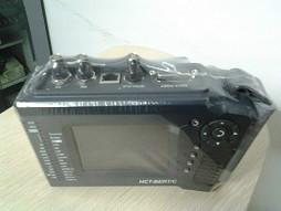 供應(yīng)HCT-BERT/C誤碼測(cè)試儀