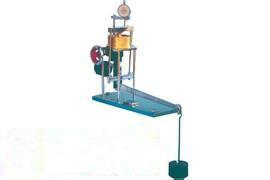 三聯(lián)中低壓固結(jié)儀廠家批發(fā)，晉江三聯(lián)中低壓固結(jié)儀供應(yīng)