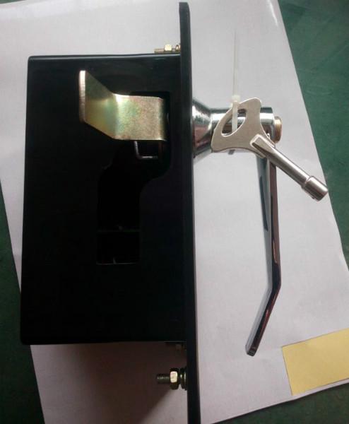 供應(yīng)DSN-DMY開關(guān)柜電磁鎖廠家    開關(guān)柜電磁鎖生產(chǎn)廠家