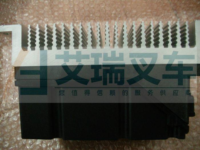 林德控制圖片/林德控制樣板圖 (2)