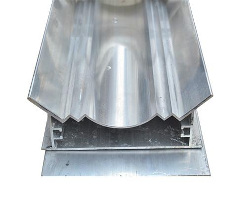 供應(yīng)用于的石膏線模具廠家，供應(yīng)石膏線模具報(bào)價(jià)，石膏機(jī)械優(yōu)質(zhì)廠家