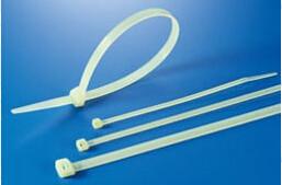 供應(yīng)KSS固定鎖式線帶TCV-100TCV-155