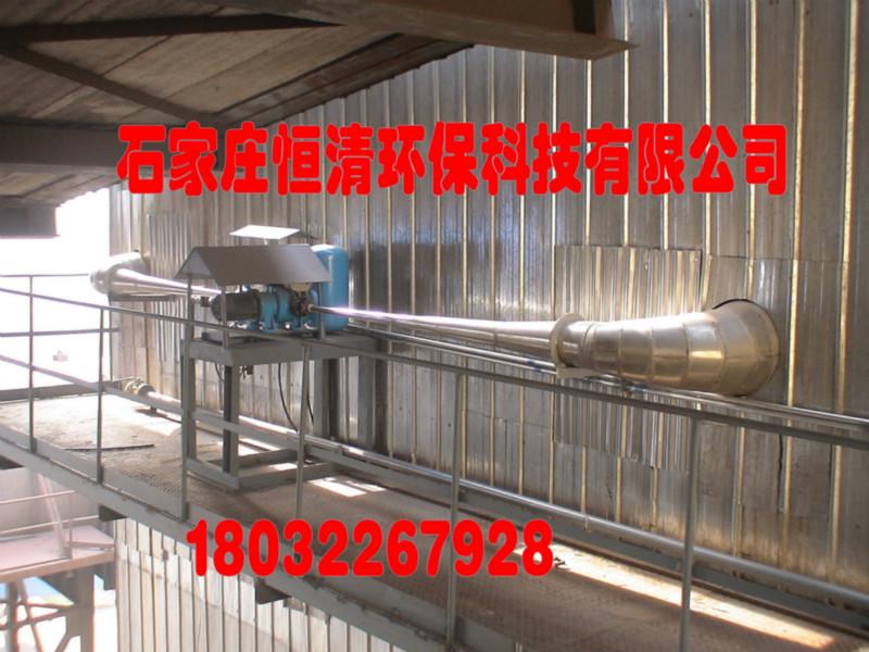 供應(yīng)石家莊*聲波除灰器，河北*聲波除灰器供貨商報價，河北*聲波除灰器