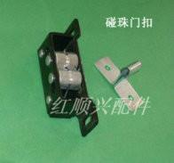 碰珠門鎖圖片/碰珠門鎖樣板圖 (2)