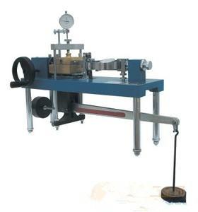 三聯(lián)中低壓固結(jié)儀廠家批發(fā)，晉江三聯(lián)中低壓固結(jié)儀供應(yīng)