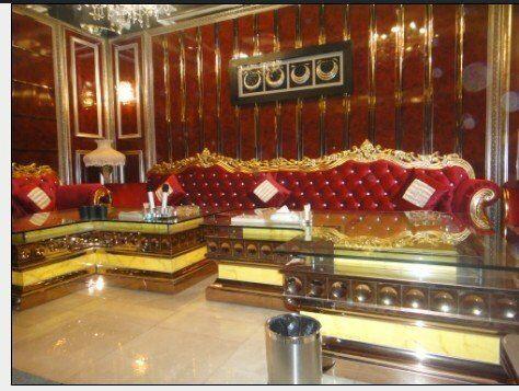 南寧沙發(fā)圖片/南寧沙發(fā)樣板圖 (3)