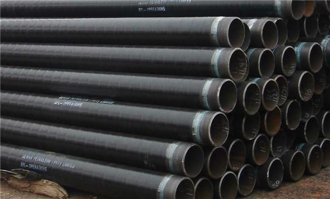 L360天燃氣防腐無縫鋼管 L360天燃氣防腐無縫鋼管