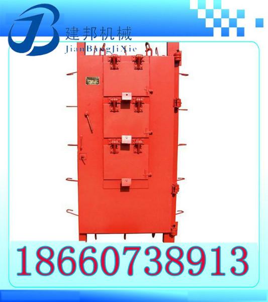 供應(yīng)密閉門密閉門，礦用密閉門，防水密閉門