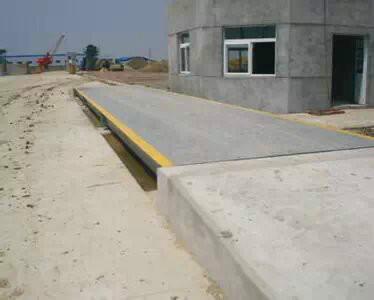 供應(yīng)廣元地磅/廣元100噸地磅價格/廣元3x12m地磅多少錢？