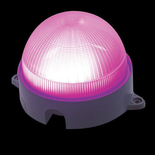 供應(yīng)樓體亮化LED透明點(diǎn)光源