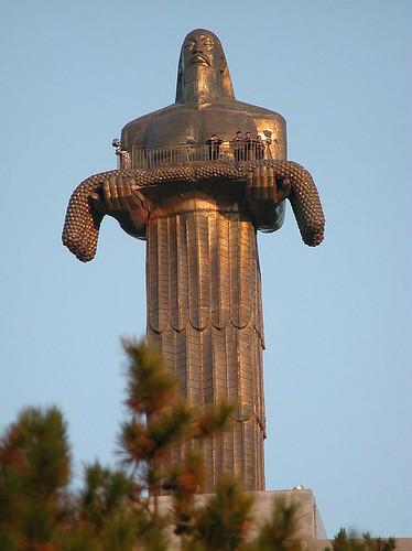 供應(yīng)不銹鋼雕塑鑄銅雕塑 不銹鋼雕塑山體刻字浮雕