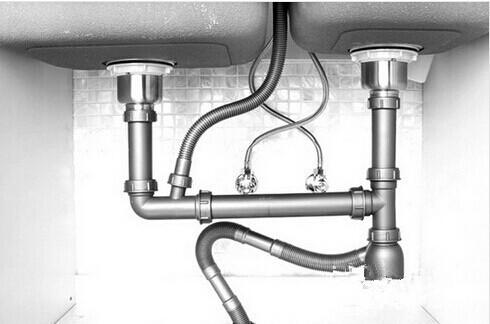 維修水龍頭圖片/維修水龍頭樣板圖 (2)