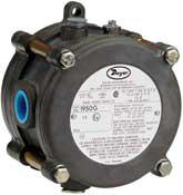 1950G系列防爆差壓開關(guān)圖片