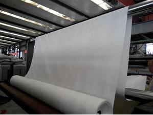 供應(yīng)保溫保濕綠化毯廠家直銷，環(huán)境改良*布廠家直銷價(jià)