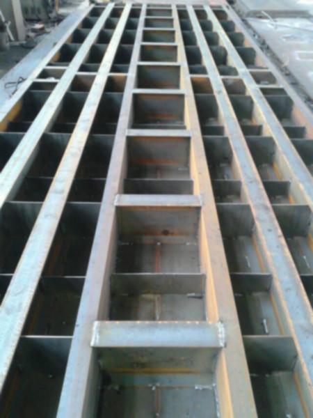 供應忻州120t數(shù)字地磅報價/忻州工業(yè)地磅廠家/scs地磅定做