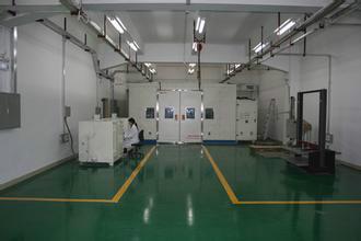 供應(yīng)UV紫外線老化試驗