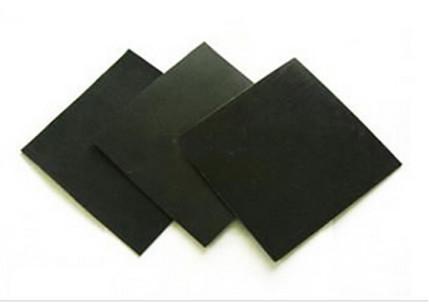 供應(yīng)預(yù)鋪防水板，預(yù)鋪防水卷材、濕鋪防水板、濕鋪防水卷材廠家直銷