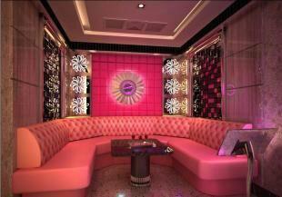 供應(yīng)北海沙發(fā)廠北海沙發(fā)網(wǎng)北海沙發(fā)圖片