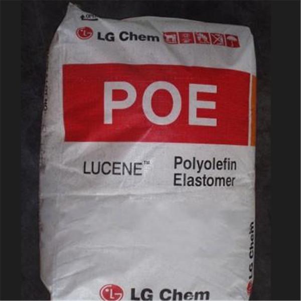 供應(yīng)POE/日本三井化學(xué)/PN3050透明級