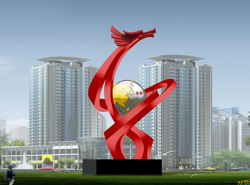 供應(yīng)不銹鋼雕塑鑄銅雕塑 不銹鋼雕塑山體刻字浮雕