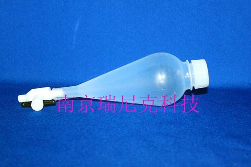 供應(yīng)FEP分液漏斗使用方法