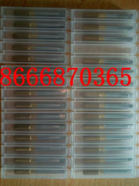 供應(yīng)廣州非標(biāo)絲攻廣州非標(biāo)擠壓絲攻