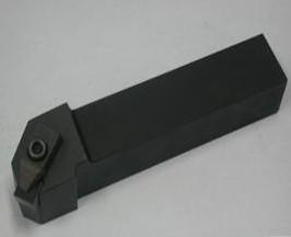 供應(yīng)華菱超硬bn-k1刀具/加工渣漿泵葉輪優(yōu)質(zhì)刀具