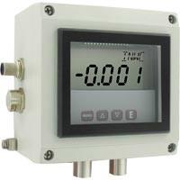 ISDP系列本安型差壓變送器圖片