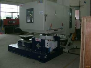 供應(yīng)ISTA包裝產(chǎn)品安全運(yùn)輸認(rèn)證，廣州那里可以做包裝運(yùn)輸測試，專業(yè)！