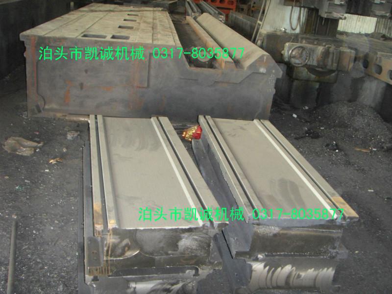 供應(yīng)端面銑床，端面銑床鑄件，端面銑床銷售價(jià)格