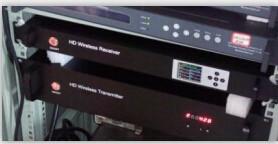 供應(yīng)COFDM接收機(jī)