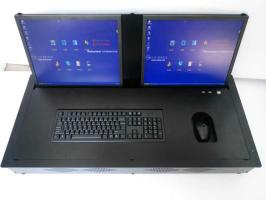 供應(yīng)*供應(yīng)-雙屏翻轉(zhuǎn)器