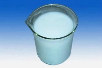 供應(yīng)濰坊賽洋工貿(mào)有限公司生產(chǎn)的有機(jī)硅消泡劑