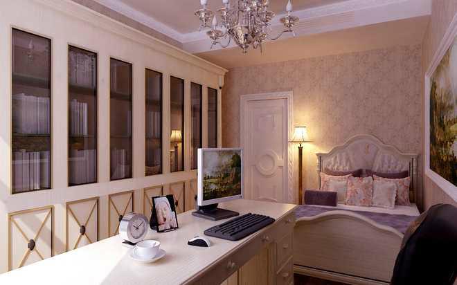 供應(yīng)浦東榮嘉裝飾設(shè)計(jì)公司，浦東榮嘉裝飾設(shè)計(jì)公司地址，浦東榮嘉裝飾設(shè)計(jì)