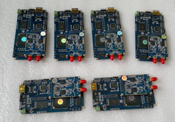 供應(yīng)COFDM車(chē)載式無(wú)線(xiàn)圖像傳輸發(fā)射機(jī)