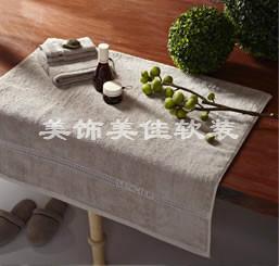 供應(yīng)酒店布草批發(fā)供應(yīng)商，千燈鎮(zhèn)酒店布草批發(fā)供應(yīng)商