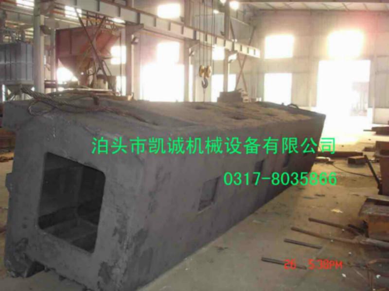 供應(yīng)端面銑床，端面銑床鑄件，端面銑床銷售價(jià)格