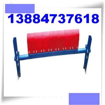 供應(yīng)自調(diào)伸縮清掃器