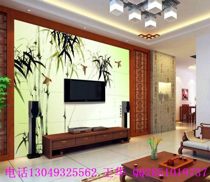 供應瓷磚背景墻打印機UV2513，瓷磚背景墻打印機廠家直銷