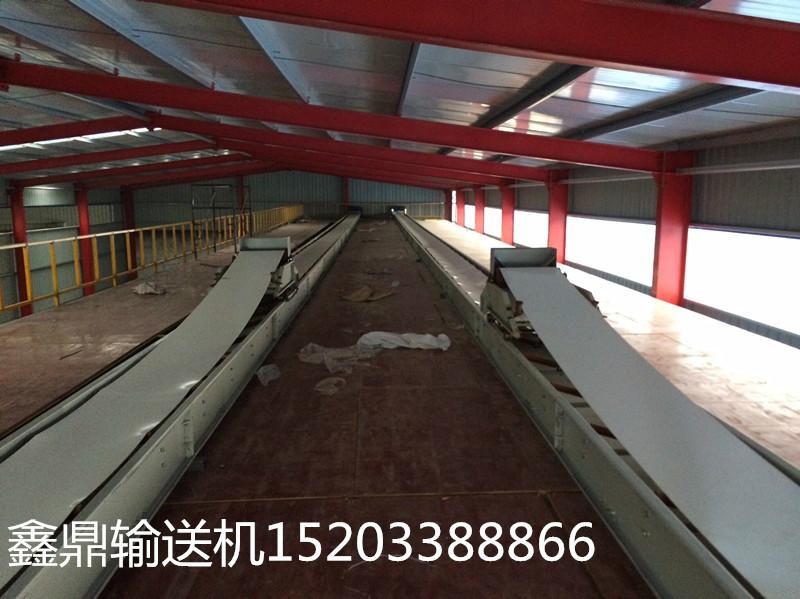 供應(yīng)翻箱機(jī)生產(chǎn)廠家