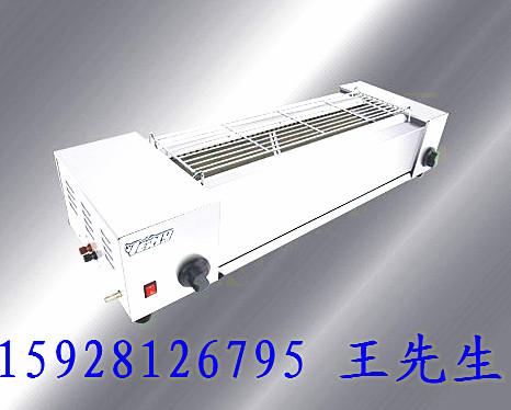 供應(yīng)無(wú)煙燒烤設(shè)備供應(yīng)廠家批發(fā)，內(nèi)江無(wú)煙燒烤設(shè)備廠家批發(fā)