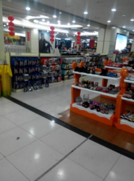 深圳承接大小百貨清貨公司-聯(lián)系電話-團(tuán)隊(duì)-哪里找