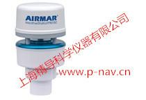 PB150超聲波氣象站圖片