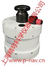 供應(yīng)MIDAS DWR壓力式方向波潮儀/方向波浪儀