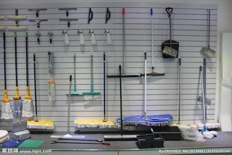 供應(yīng)陜西物業(yè)五金電工電器配送與服務(wù)